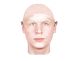 Identikit.PNG