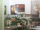 Muzeum_ilu.bmp