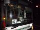 Autobus (2)