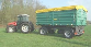 9 Traktor.png
