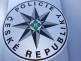 znak policie