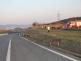 DN Chlaponice - 02.JPG