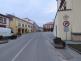 Rychnovsko