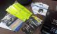 Akademie 3tího věku