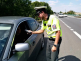 Tispol.png