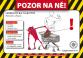 Pozor na ně 9