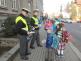 Liberec 2