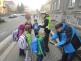 Liberec 3