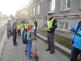 Liberec 4