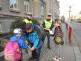 Liberec 7