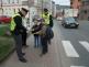 Foto PČR