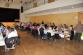 7 IMG_0370.JPG