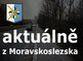 ikona_MSK1.jpg