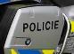 PČR_moto.jpg