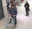 hledaní kaufland.png