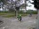 2 DSCN3202.JPG