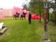 14 DSCN3231.JPG