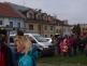 Bochov 14