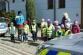 OOP Nové Město n. M.