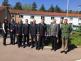 4 SC Schwandorf
