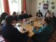 5 SC Schwandorf