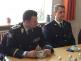 7 SC Schwandorf