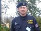 Patrik Topinka