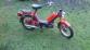babetta_moped.jpg
