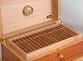 humidor.jpg