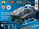 IX. DEN S POLICII - 2016.png