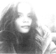Ruslana