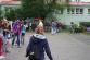 4 IMG_8679.JPG