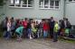 5 IMG_8680.JPG