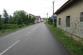 Jičínsko