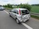 Náchodsko 6.6.2016