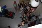 8 IMG_1721.JPG