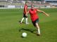 fotbal 3