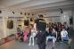 6 IMG_1874.JPG