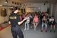 8 IMG_1882.JPG