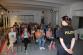 9 IMG_1891.JPG