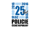 Logo25PČR.png