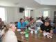 Bublava 2016