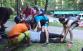 Test odolnosti 2016