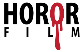 horor film