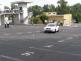 slalom