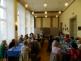 1 DSCN1791.JPG