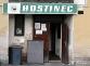 hostinec.jpg