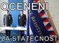 ikona-oceneni-za-statecnost.jpg