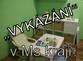 ikona-vykazani2.jpg