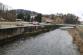 TU - vražda 22.12.2015 